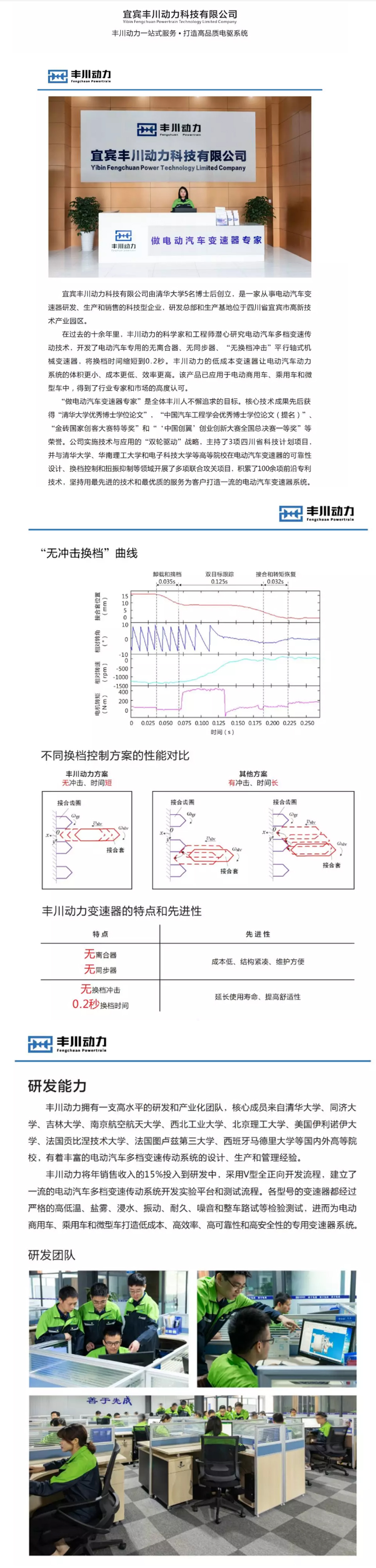 商會(huì)