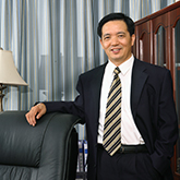 朱书林

成都新成量工具有限公司董事长