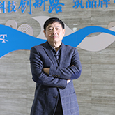 丁  骐

成都乘风流体科技集团有限公司董事长
成都成高阀门有限公司董事长
四川省阀门协会会长