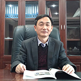 赖家云

成都成缸液压设备制造有限公司董事长