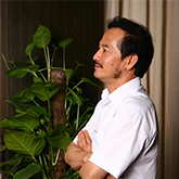 黄志明

新筑投资集团有限公司董事长