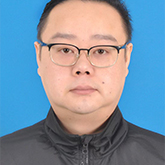 易勇

成都岷江锻造有限公司总经理