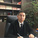 李仁强

江苏国茂减速机股份有限公司
四川国茂减速机股份有限公司董事长