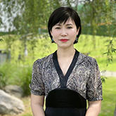 王菊

成都鼎洋构件有限责任公司总经理
