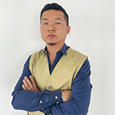 郭钟云

深圳中集天达物流系统工程有限公司副总经理