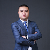 李霞

四川众信通用电能股份有限公司总经理