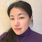 张莉莉

四川昆仑石油设备制造有限公司常务副总
商会国际贸易分会会长