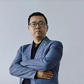 范建华

四川省邦友达科技有限公司董事长