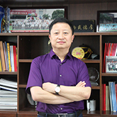 张泽培

成都鑫泽机械有限公司总经理