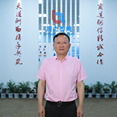 闵汝贤

成都川力智能流体设备股份有限公司董事长