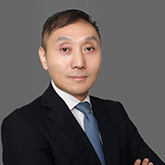 黄和昌

成都蜀虹装备制造股份有限公司董事长
成都市青白江区蓉欧工业商会会长