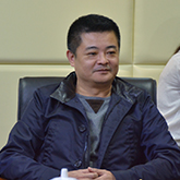 雷永志

四川德恩精工科技股份有限公司董事长
眉山市机械工业协会会长