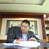 张建祥

四川双建路桥机械有限公司总经理
成都市铸造行业协会会长