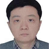 王  林

成都客车股份有限公司总经理
