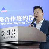邹永林

成都市三极科技有限公司董事长