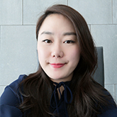 张  艳

成都蜀能紧固件有限公司总经理