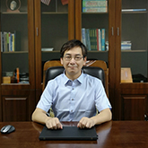姜尔加

成都安美科燃气技术股份有限公司董事长
商会智慧能源分会会长