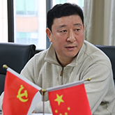 汤长龙

成都双星变压器有限公司总经理