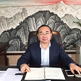 李承刚

成都百德邮政专用设备制造有限公司董事长