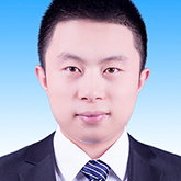 欧春烃

重庆发那科机器人有限公司副总经理