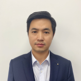 黄杰

四川普鑫物流自动化设备工程有限公司董事长