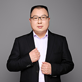 王明

成都敏道企业管理咨询有限公司董事长