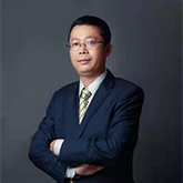 刘彬文

中汇会计师事务所（特殊普通合伙）成都分所合伙人