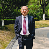 李松涛

四川中宇重工科技有限公司总经理