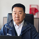 姚平

四川建瓴科技有限公司总经理