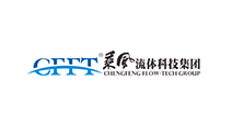 成都乘风流体科技集团有限公司