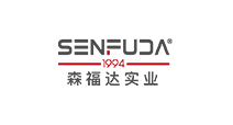 成都森福达实业有限公司