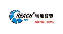 成都瑞迪智驱科技股份有限公司