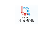 成都川力智能流体设备股份有限公司