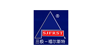 成都市三极科技有限公司
