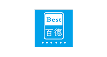 成都百德邮政专用设备制造有限公司