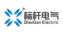 标杆电气集团有限公司