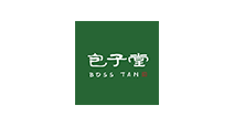 成都包子蜀都堂教育科技有限公司