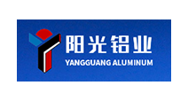 成都阳光铝制品有限公司