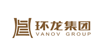 环龙控股有限公司
