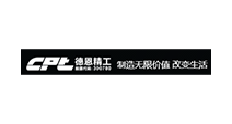 四川德恩精工科技股份有限公司
