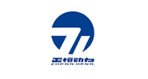 成都正恒动力股份有限公司