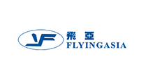 四川飞亚动力科技股份有限公司