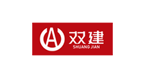 四川双建路桥机械有限公司