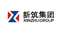 新筑投资集团有限公司