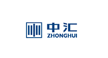 中汇会计师事务所（特殊普通合伙）成都分所