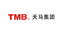 浙江天马轴承集团有限公司