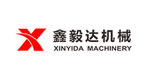 四川鑫毅达机械有限公司